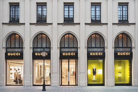 seit wann gibt es gucci|gucci munich germany.